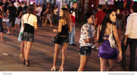 Ohrid osijek vo prostitutki Udaljenost Ohrid
